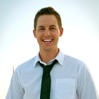 Tony Rayburn Email & Phone Number