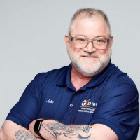John Kinloch Email & Phone Number