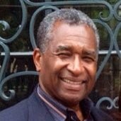 St. Juste Management Corp./ Burger King Franchisee Employee Robes st. Juste's profile photo