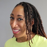 Tracey Chevannes Email