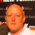SureCam Employee Declan Keenan's profile photo