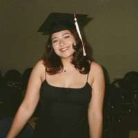 RPM Business Communications Employee Trinity Lopez's profile photo