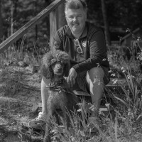 Clarivoy Employee Matthew Siemer's profile photo