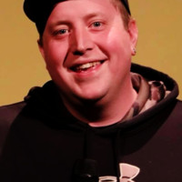 smartdata solutions Employee Joseph Mosier's profile photo