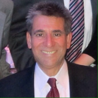 Creative Capital Structured Settlements Employee Martin Jacobson's profile photo