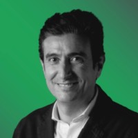Miguel Rodríguez Cardeñosa Email & Phone Number