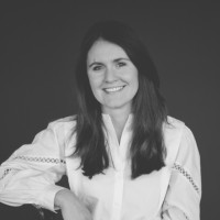 Chiesi Belgium Employee Julie Leblanc's profile photo