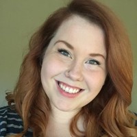 Ashley Bush Email & Phone Number