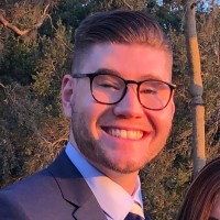 PropLogix Employee John Cournoyer's profile photo