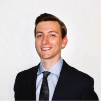 Health Care Service Corporation Employee Daniel Beller's profile photo