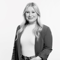 Alexandra Reid's profile photo