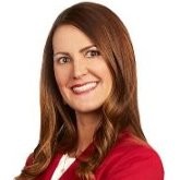 Casey Armstrong Email & Phone Number
