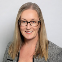 Pureprofile Employee Melinda Sheppard's profile photo