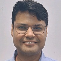 Baldev Sharma Email & Phone Number