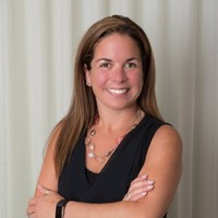 Angela Email & Phone Number
