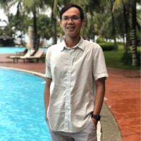 Dũng Nguyễn Email