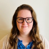 Georgia Proutt's profile photo