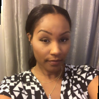 Brandi Parker Email & Phone Number
