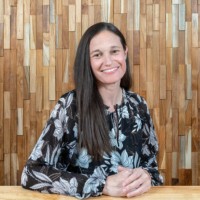 Coastal Source Employee Katie Groves's profile photo