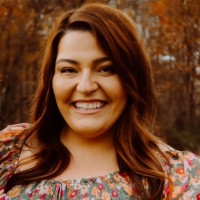 Ashley Flanagan Email & Phone Number