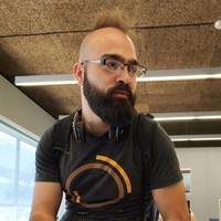 Steve Ivanov Email