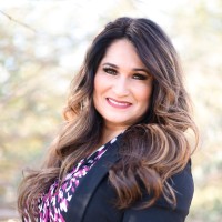 Tiani Garcia Email
