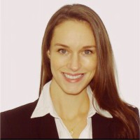 T-Pro Employee Fallon Harrigan's profile photo