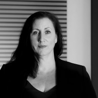 WIRO Employee Samantha Taylor's profile photo