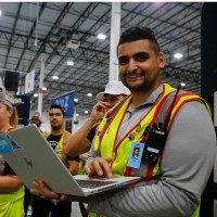 Stephen Bundy Email