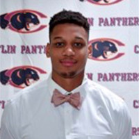 Mark J. Kohler Employee Chris Gilliam's profile photo
