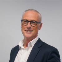 Bernard O'Sullivan Email & Phone Number