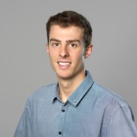 Marco Soldini Email