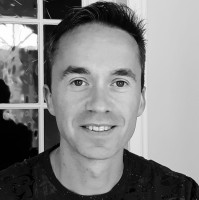 IMCD Benelux BV Employee Kevin Bael's profile photo