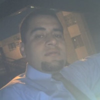 Carlos Mercado Email