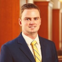 Amgen Employee Jared Kentner's profile photo