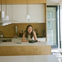 Standart Magazine Employee Nanako Chikazawa's profile photo