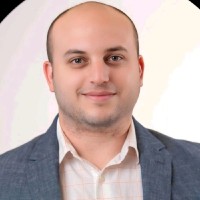 LogixHealth Employee Brandon Samuels's profile photo