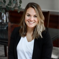 Subflow Employee Madeline Lawson's profile photo