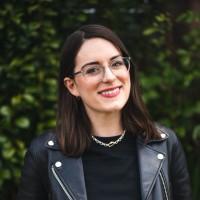 Laura McHard Email & Phone Number