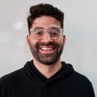 Alfredo Brito Email & Phone Number
