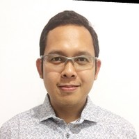 Hafiz Arraja Email