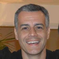 Rodrigo Junqueira Email