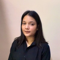 Bachatt Employee Harshita Sethi's profile photo