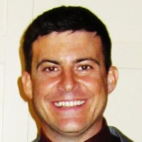 John Doyle Email & Phone Number