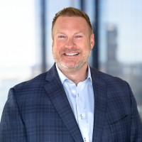 Hid Global Employee Josh Freeman's profile photo