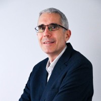 New In Signal Employee Ivan Ristic's profile photo