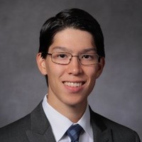 Alaska Native Tribal Health Consortium (ANTHC) Employee Richard Stein's profile photo