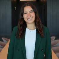 Experis Employee Lindsay Plotkin's profile photo