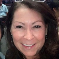 Southeastern Health Services Employee Christine Straka's profile photo