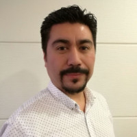 Elias Garate Valenzuela Email